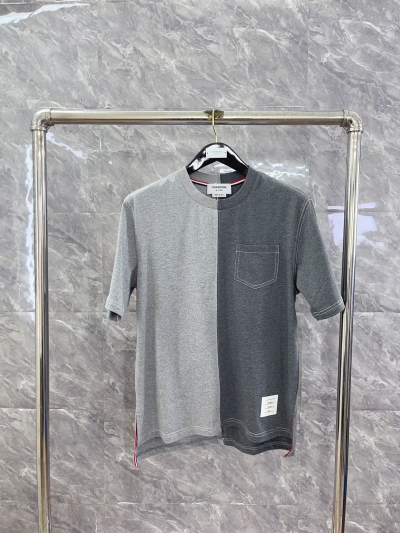 Thom Browne T-Shirts